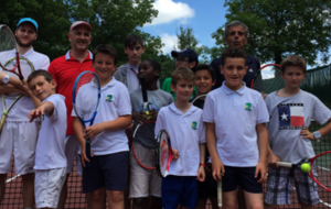 575d7f12d0981_Ecoledetennisenfants20152016.png