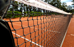 Tournoi interne homologué