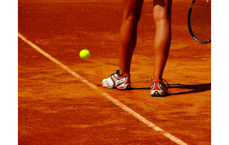 Mini-stage de rentrée