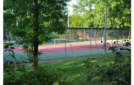 Inscriptions saison 2018 2019