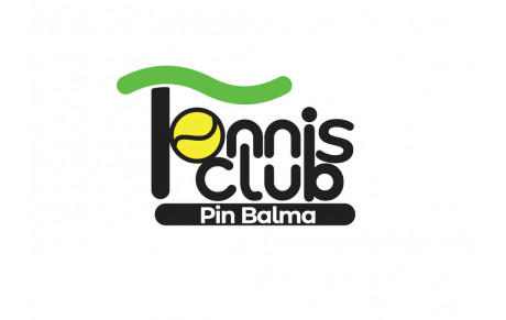 Nouveau Logo TCPB